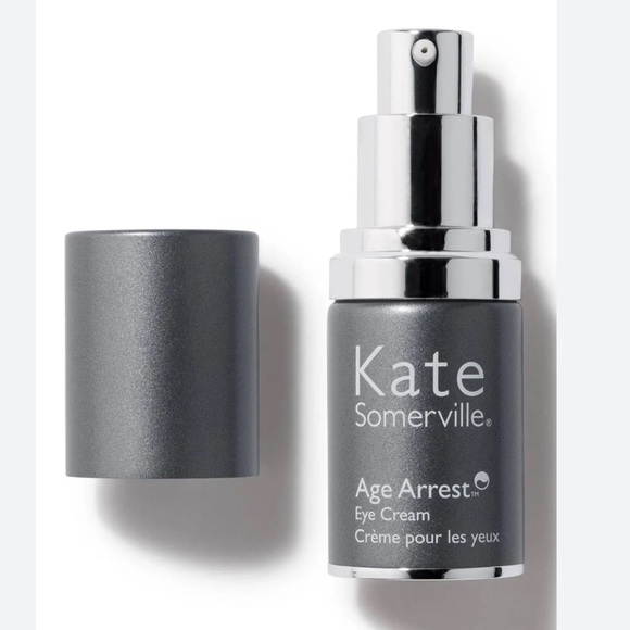 ✨ KATE SOMERVILLE® Age Arrest Eye Cream - Picture 4 of 6